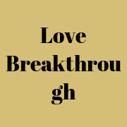 (c) Love-breakthrough.com
